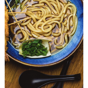 Udon chicken 350ml