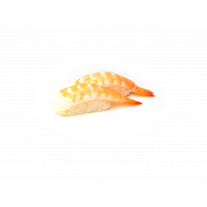 Ebi Nigiri