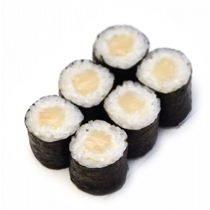 Ibodai Maki