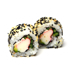 California Maki