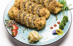 Hannan Set 18szt | 2 osoby