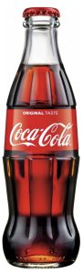 coca cola 0,2l